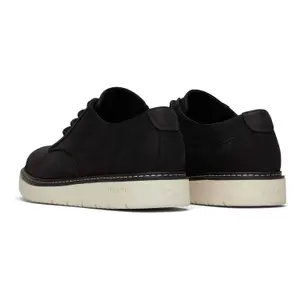 Trainers Toms Navi Trvl Lite Oxford image-3