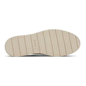 Trainers Toms Navi Trvl Lite Oxford image-5