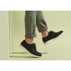 Trainers Toms Navi Trvl Lite Oxford image-2