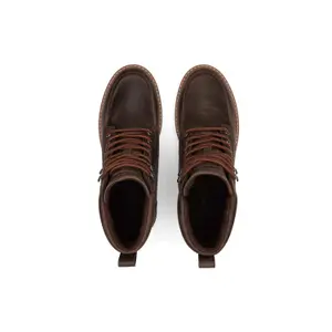 Boots Toms Palomar image-3