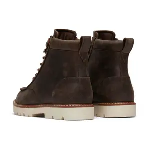 Boots Toms Palomar image-2