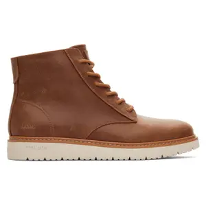 Trainers Toms Navi Trvl Lite Oxford image-0