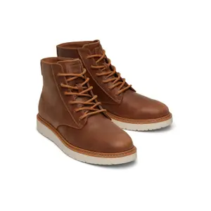 Trainers Toms Navi Trvl Lite Oxford image-1