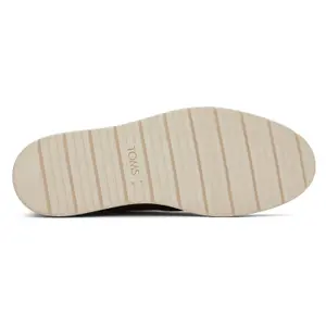 Trainers Toms Navi Trvl Lite Oxford image-4