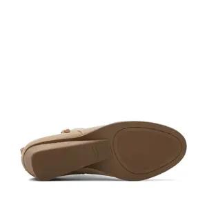 Damen Stiefeletten Toms Goldie image-4