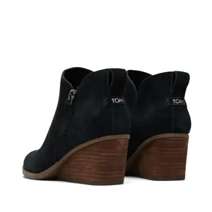 Botines de mujer Toms Goldie image-2