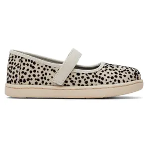 Baby Ballet flats Toms Mary Jane image-0
