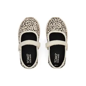 Baby Ballet flats Toms Mary Jane image-3