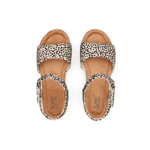 Children's sandals Toms Diana image-2