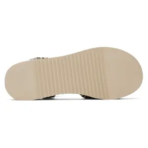 Children's sandals Toms Diana image-3