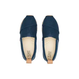 Dětské tenisky Toms Alpargata Resident image-2