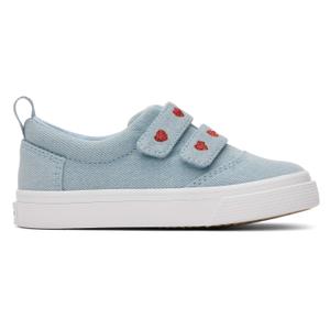 10020613-450-baby-skor-i-denim-toms-fenix-double-strap-ljusbla