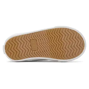 Baby jeans sneakers Toms Fenix Double Strap image-4