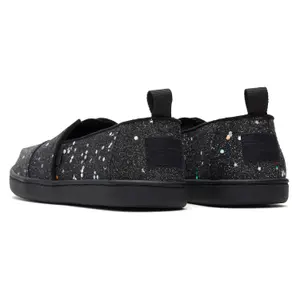 Espadrilles child Toms Alpargata image-2