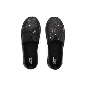 Espadrilles child Toms Alpargata image-3