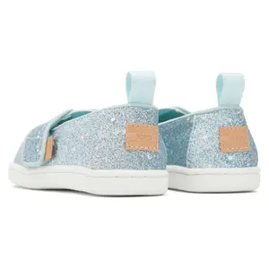 Baby espadrilles Toms Alpargata image-2