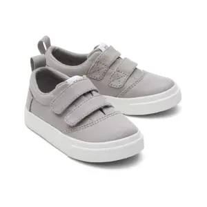 Baby sneakers Toms Fenix Double Strap image-1