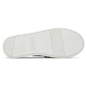 Espadrilles child Toms Alpargata image-4