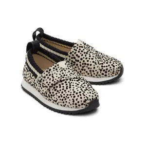 Baby Trainers Toms Alpargata Resident image-1