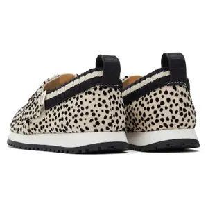 Baby Trainers Toms Alpargata Resident image-2