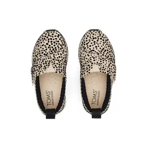 Baby Trainers Toms Alpargata Resident image-3