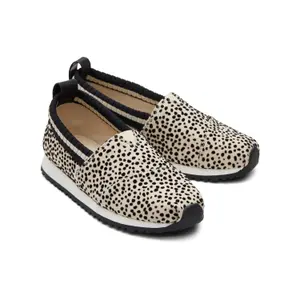 Children's Trainers Toms Alpargata Resident image-1