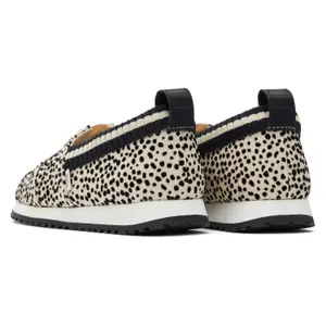 Children's Trainers Toms Alpargata Resident image-2