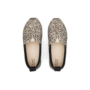 Children's Trainers Toms Alpargata Resident image-3