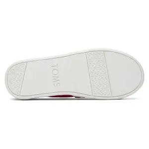 Espadrilles child Toms Alpargata image-4