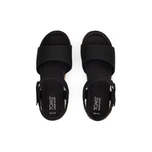 Kindersandalen Toms Diana image-2