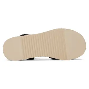 Kindersandalen Toms Diana image-3