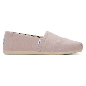 Espadrilles femme Toms Alpargata image-0