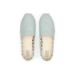 Alpargatas de mujer Toms Alpargata image-2