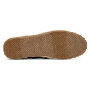 Dames espadrilles Toms Alpargata Rope 2.0 image-3