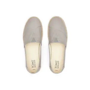 Women's espadrilles Toms Alpargata Rope 2.0 image-2