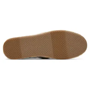 Women's espadrilles Toms Alpargata Rope 2.0 image-3