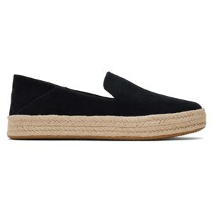 product/t/o/toms_10020690-001_0.jpg