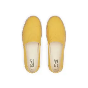 Women's espadrilles Toms Alpargata Rope 2.0 image-2