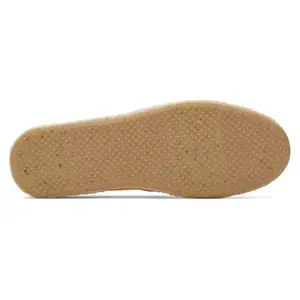 Women's espadrilles Toms Alpargata Rope 2.0 image-3