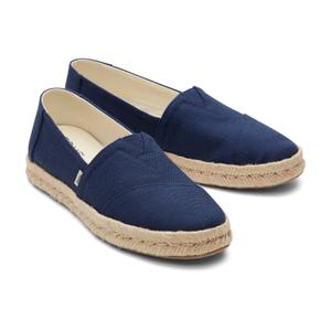 Women's espadrilles Toms Alpargata Rope 2.0 image-1