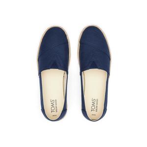 Women's espadrilles Toms Alpargata Rope 2.0 image-2