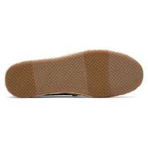 Women's espadrilles Toms Alpargata Rope 2.0 image-3