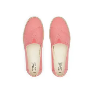 Alpargatas de mujer Toms Alpargata Rope 2.0 image-2