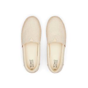Women's espadrilles Toms Valencia image-2