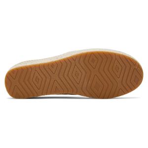 Women's espadrilles Toms Valencia image-3