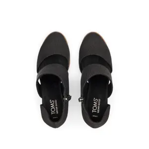 Sandales à talon femme Toms Milan image-3