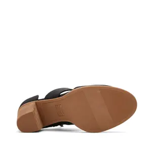 Sandales à talon femme Toms Milan image-4