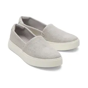 Women's Trainers Toms Kameron Slip On image-1
