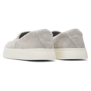Women's Trainers Toms Kameron Slip On image-2
