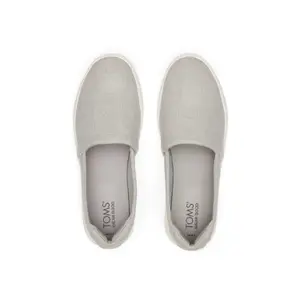 Women's Trainers Toms Kameron Slip On image-3